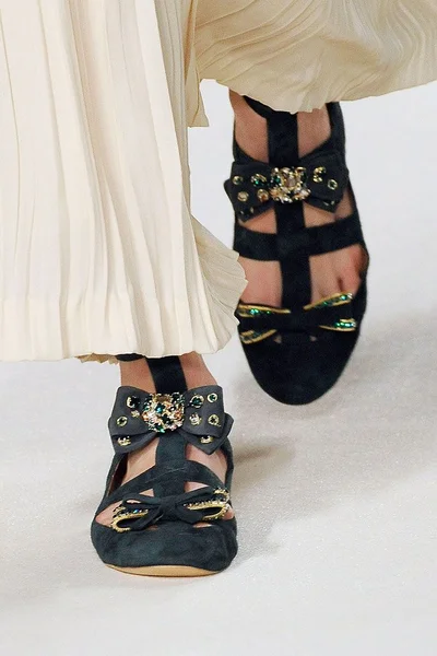 Look 144